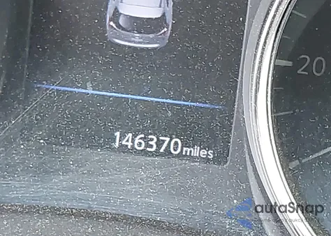 2018 Nissan Rogue Sl z USA, uszkodzony, nr VIN 5N1AT2MV0JC745968